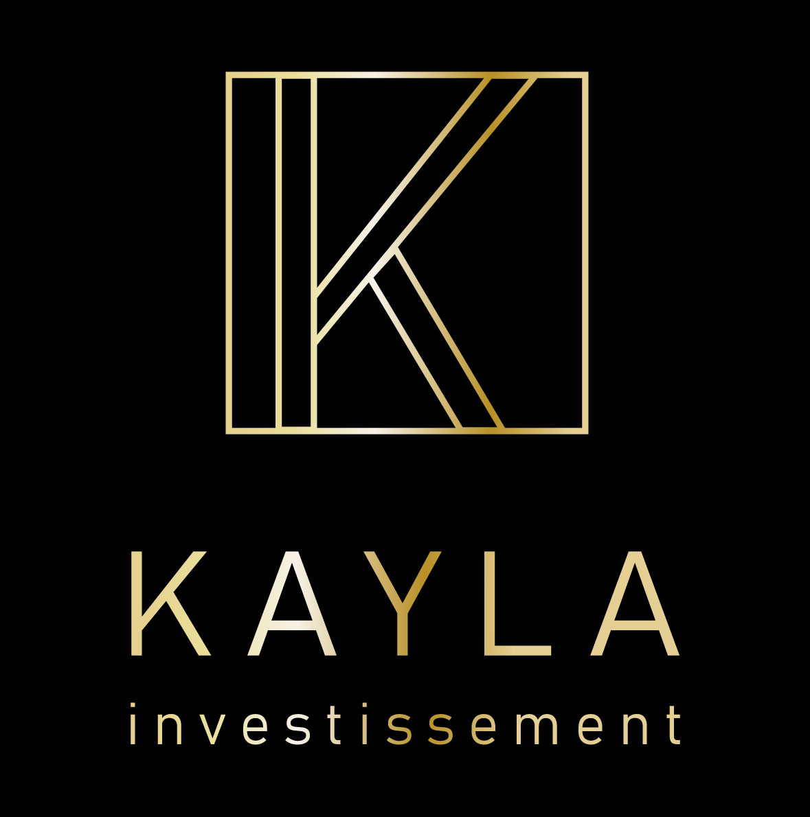 Kayla Investissement
